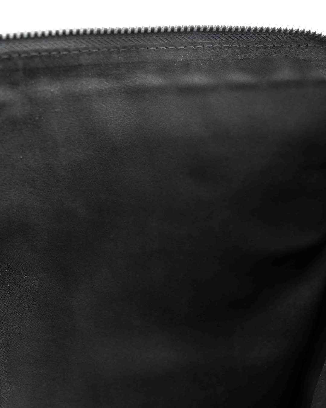 Bold laptop sleeve