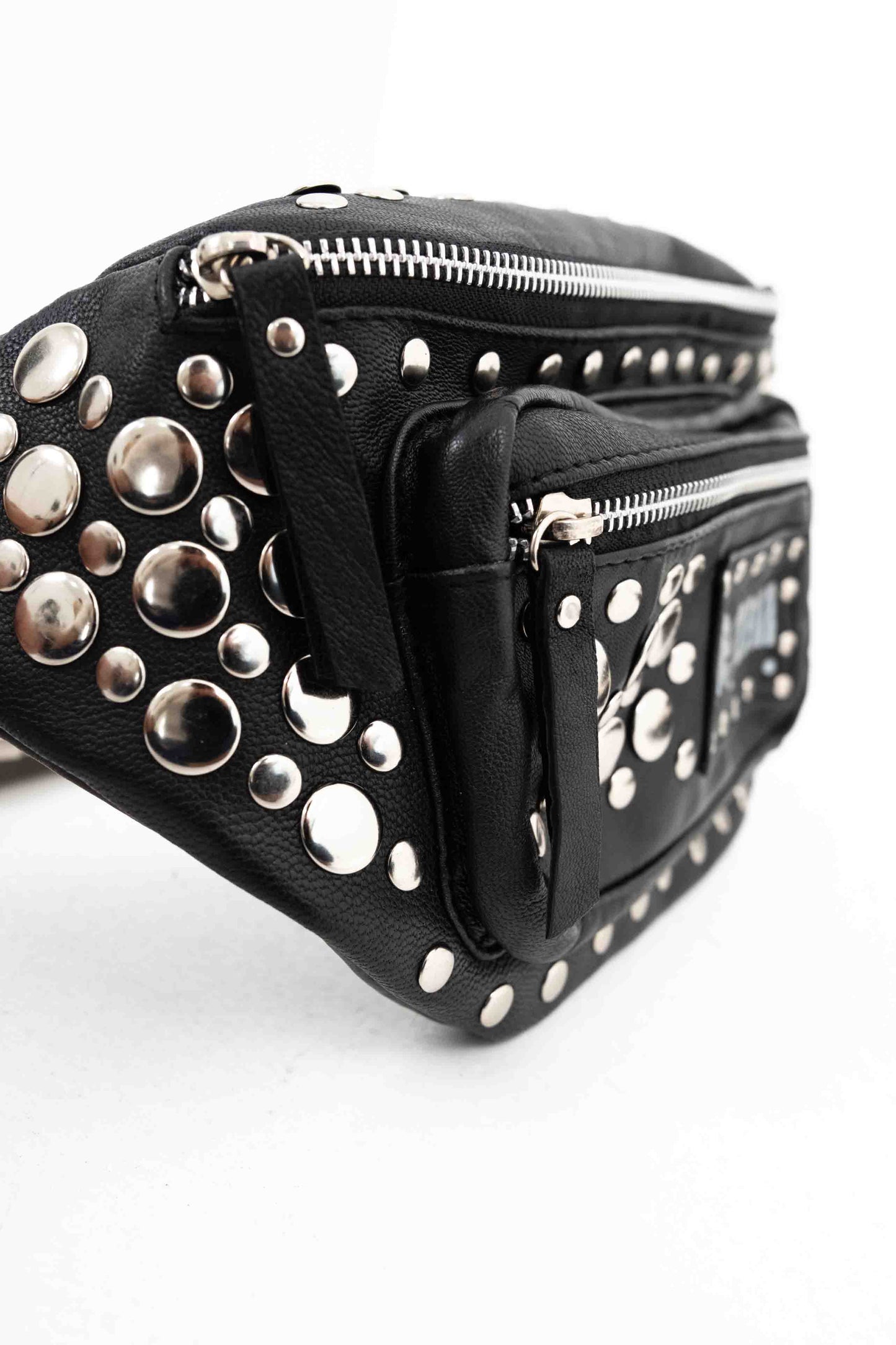 Cassy crossbody