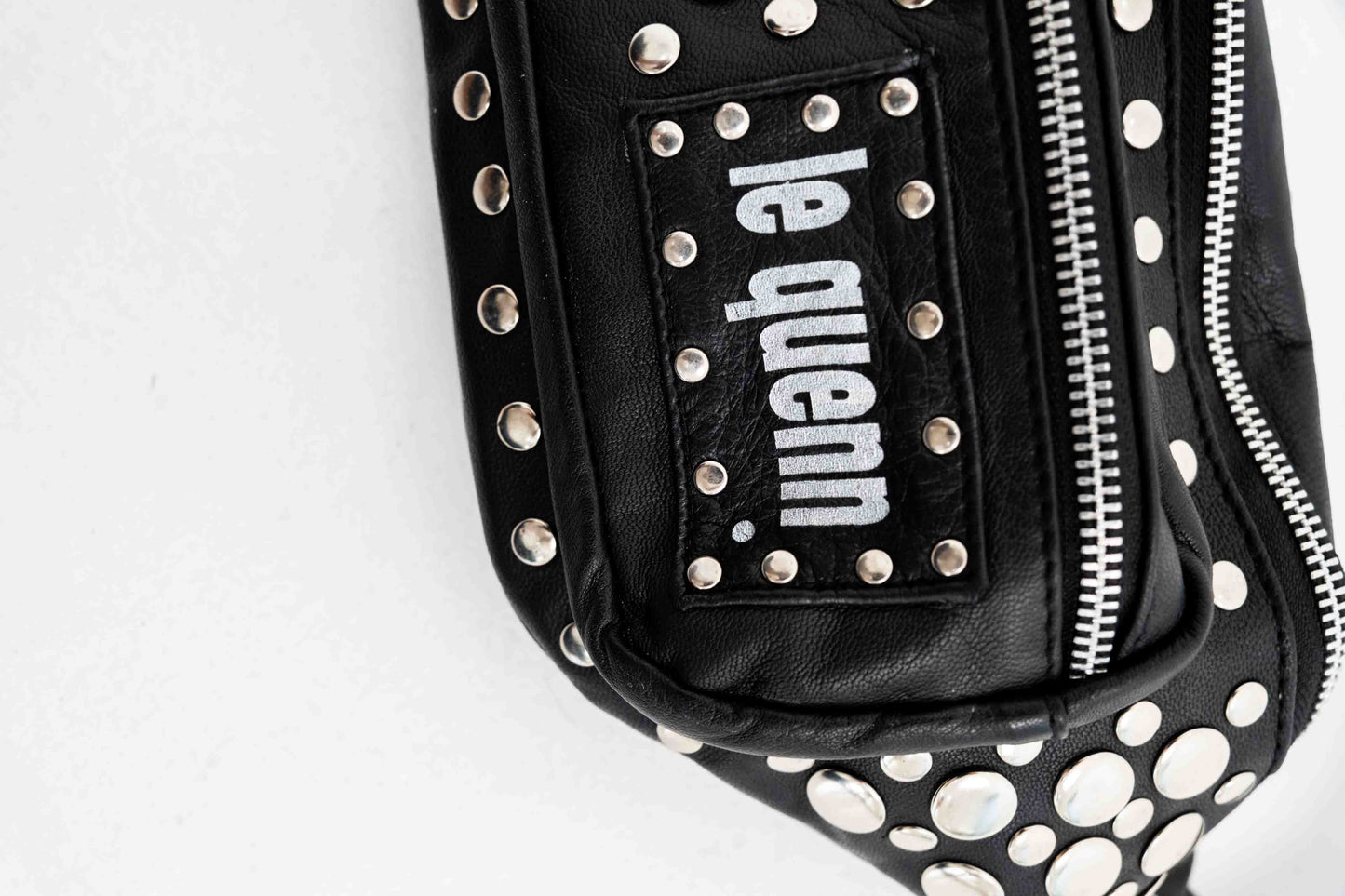 Cassy crossbody
