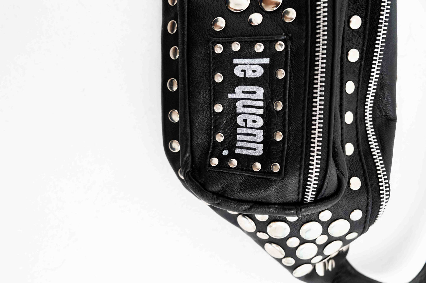 Cassy crossbody