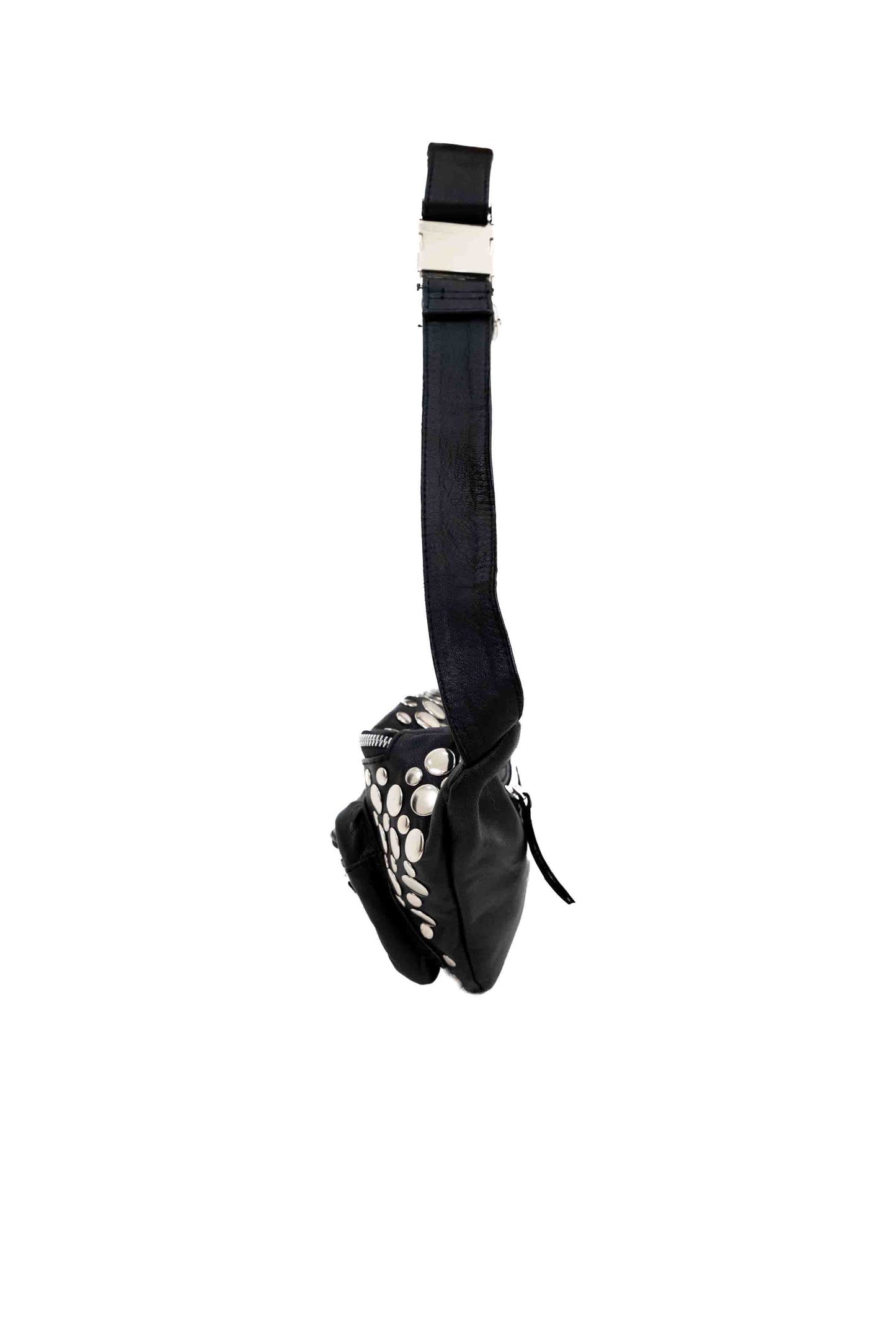Cassy crossbody