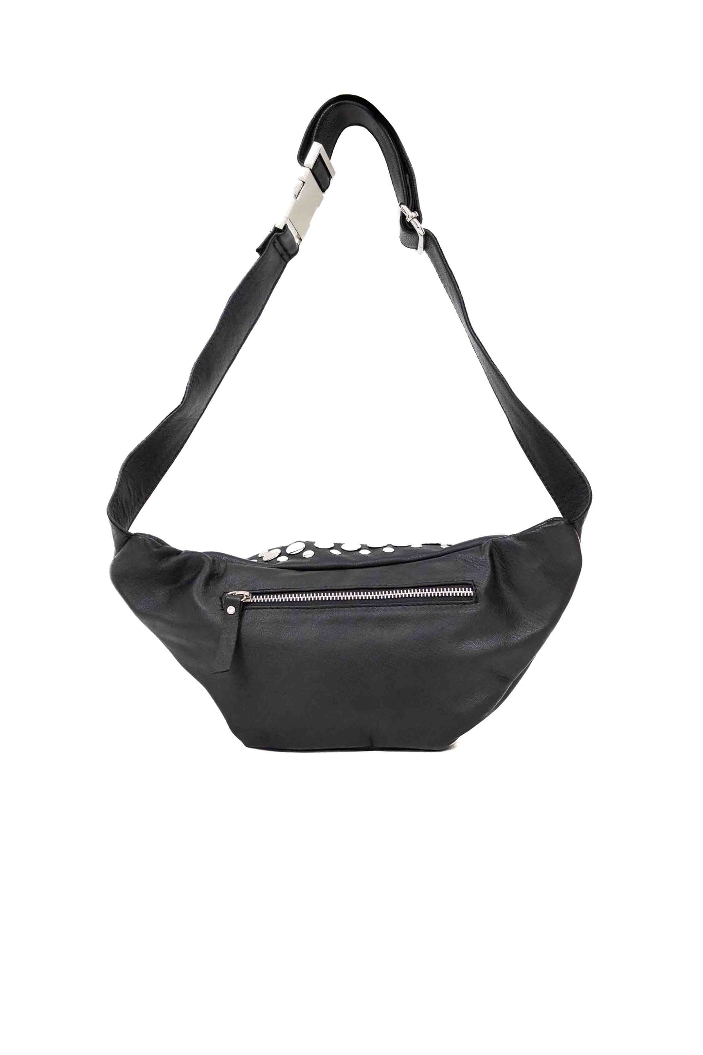 Cassy crossbody