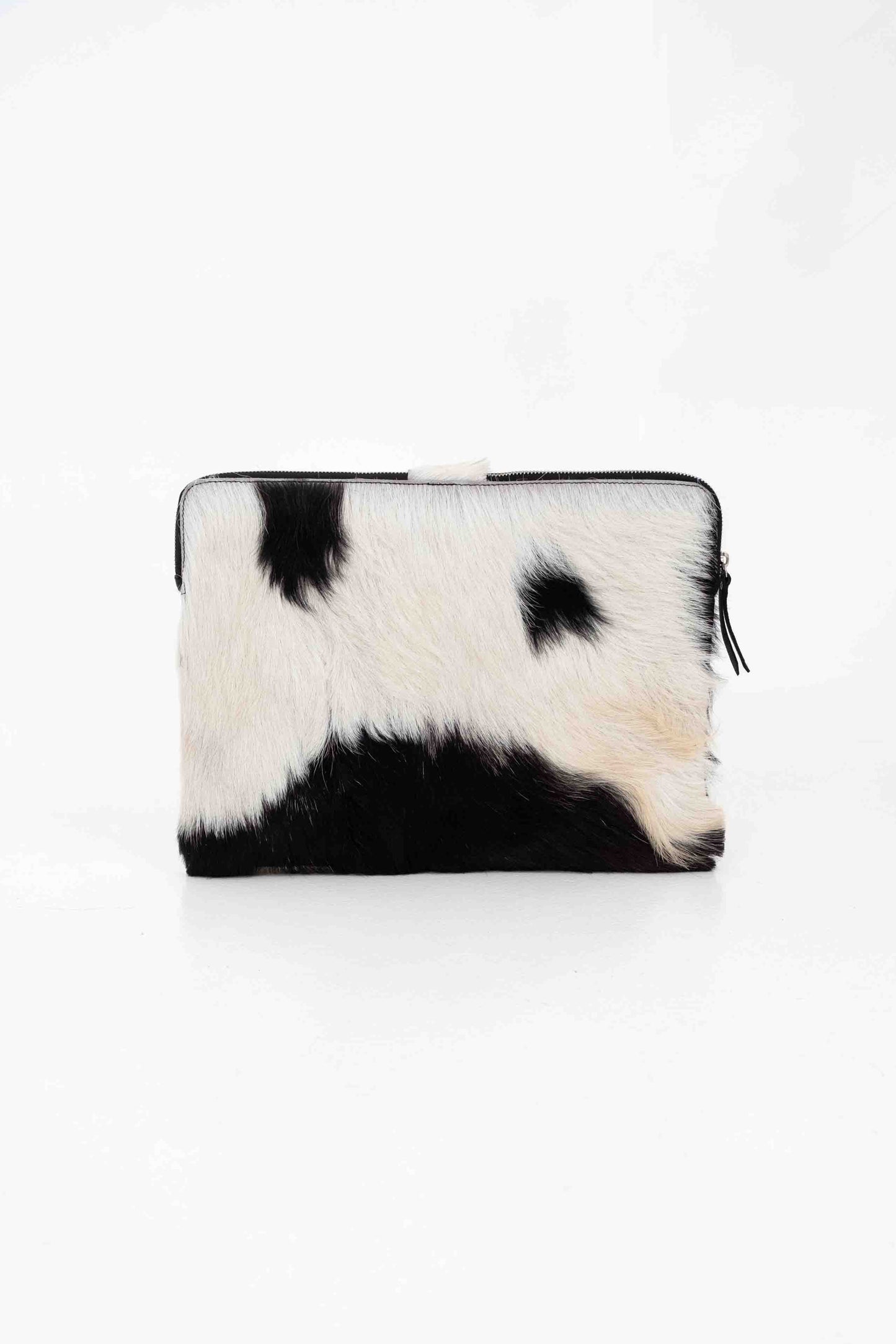 Dolly edgy laptop sleeve