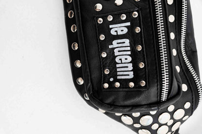 Cassy crossbody