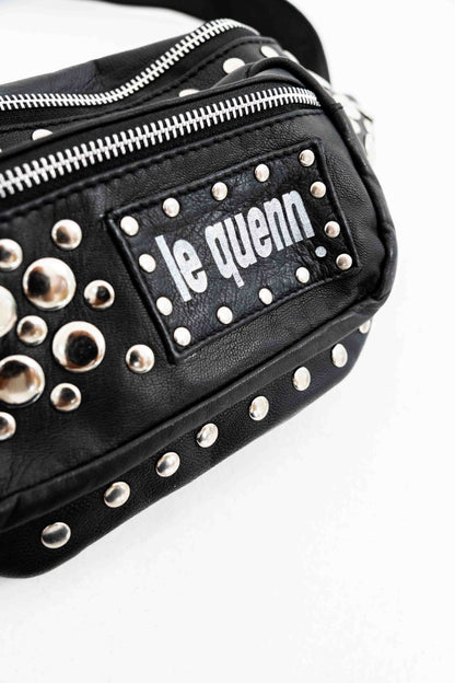 Cassy crossbody