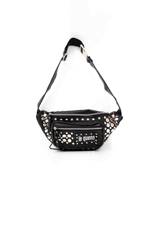 Cassy crossbody