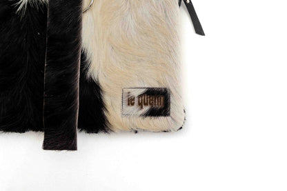 Dolly edgy laptop sleeve