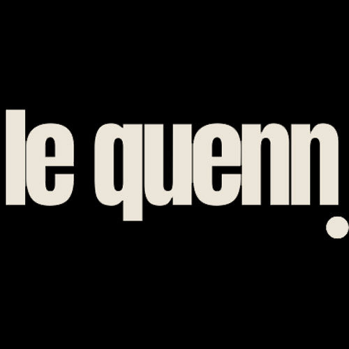 le quenn